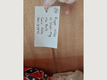 Image 1 of 5