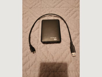 Image 1 of 1