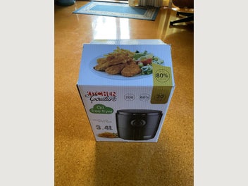 Image 1 of 6
