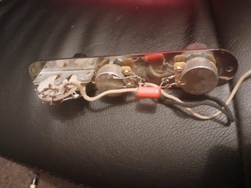 Image 1 of 4