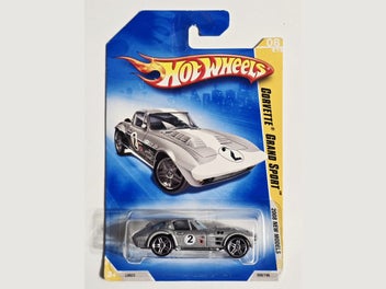 Image 1 of 1