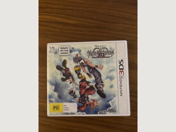 Image 1 of 2