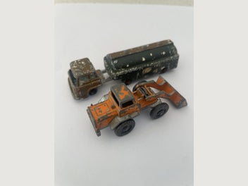 Image 1 of 5
