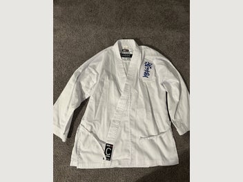Image 1 of 5