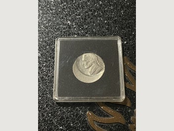 Image 1 of 2