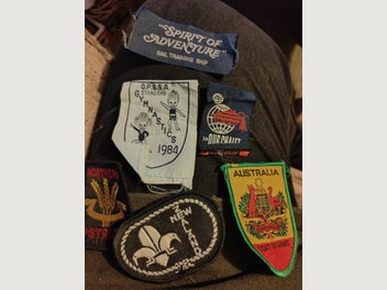 Image 1 of 1