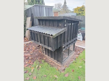 Image 1 of 11