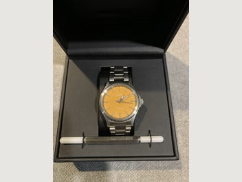Image 1 of 8