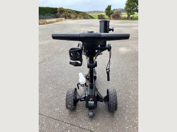 Image 1 of 8