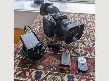 Image 1 of 7