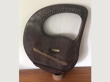 Image 1 of 4