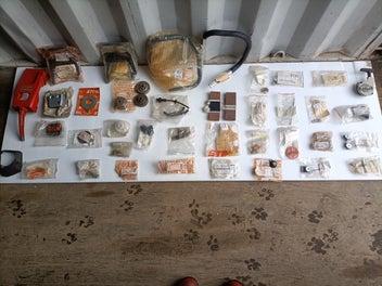 Image 1 of 3