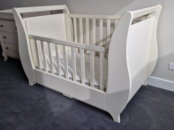 Image 1 of 10