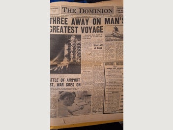Image 1 of 5