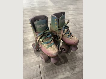 Image 1 of 2