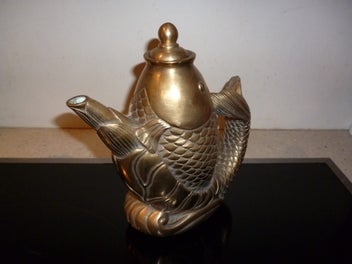Image 1 of 4