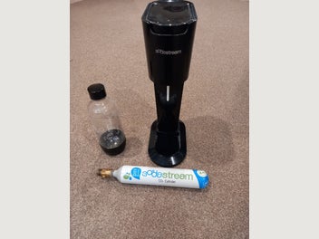 Image 1 of 1