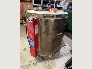 Image 1 of 4