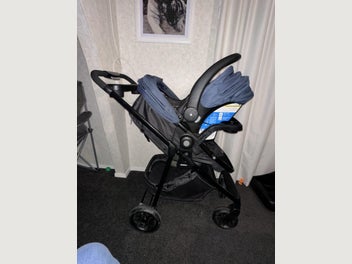 Image 1 of 10