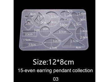 Image 1 of 8
