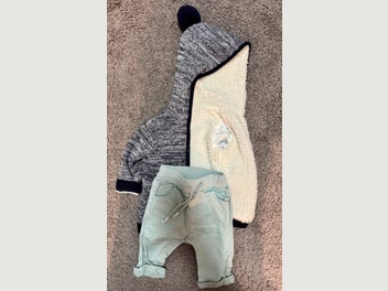 Image 1 of 1