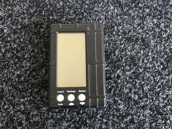Image 1 of 5