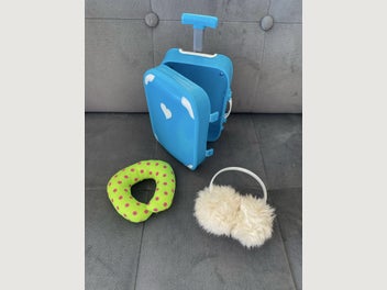 Image 1 of 3