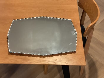 Image 1 of 2
