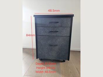 Image 1 of 2