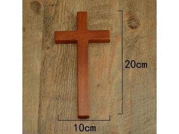 Image 1 of 7
