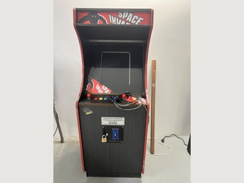 Image 1 of 4