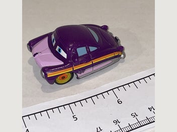 Image 1 of 1