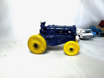 Image 1 of 6