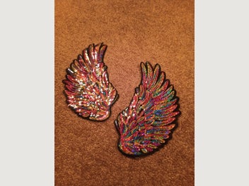 Image 1 of 5