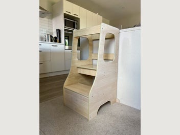 Image 1 of 2
