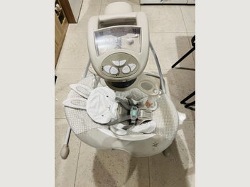 Image 1 of 6