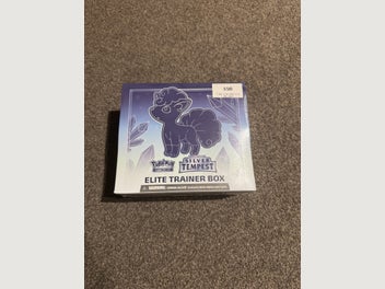 Image 1 of 1