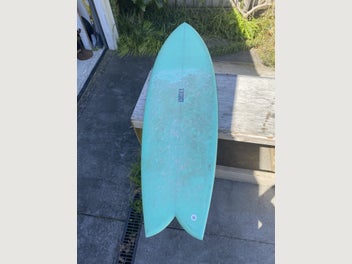 Image 1 of 8