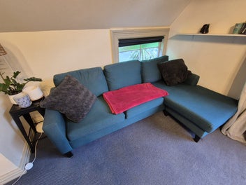 Image 1 of 8