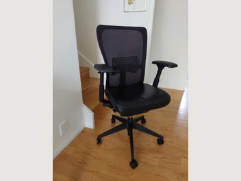 Image 1 of 12
