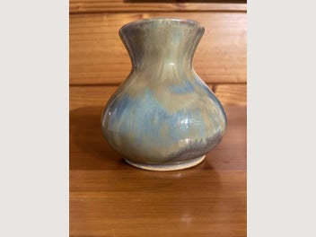 Image 1 of 11