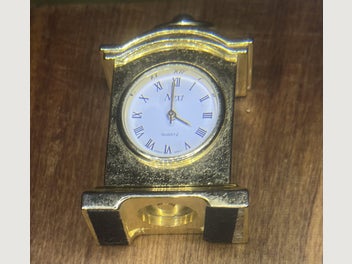 Image 1 of 7