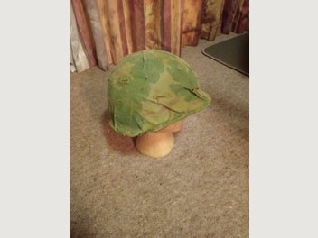 Image 1 of 6