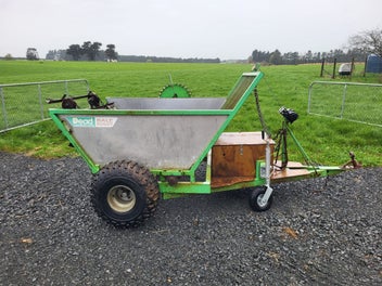 Image 1 of 6