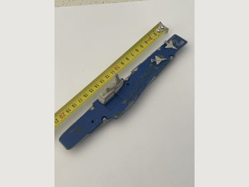 Image 1 of 9
