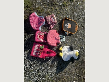 Image 1 of 3
