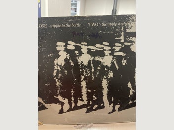 Image 1 of 3