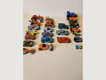 Image 1 of 13