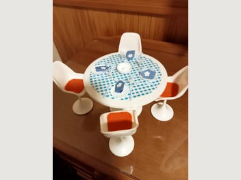 Image 1 of 3
