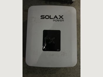 Image 1 of 2